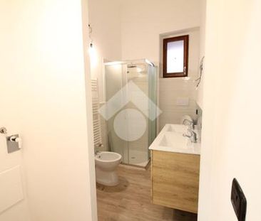 Trilocale in affitto - Photo 3