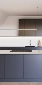 2.5-room apartment - Foto 3