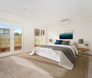 153A Wellington Street, Kew - Photo 6