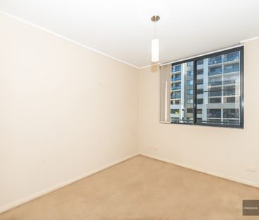 304/2-10 Orara St, Waitara NSW 2077 - Apartment For Rent | Domain - Photo 1