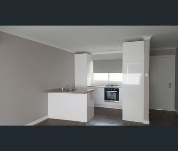 3/4-5 Moonabeal Court, Traralgon, Vic 3844 - Photo 2