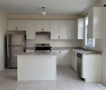 For Lease - 218 ROY Drive, Clearview, Ontario - Photo 5