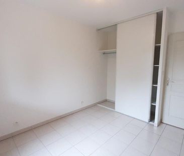 location Appartement T2 DE 46m² À CORNEBARRIEU - Photo 1