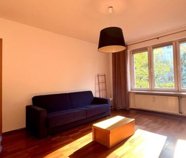 Bielsko-Biała, - Фото 6