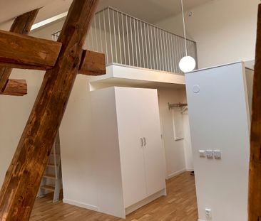 Bataljonsgatan, Strängnäs - Foto 2