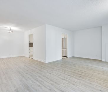 For Lease - 2951 Riverside Drive Unit# 113, Billings Bridge - River... - Photo 5