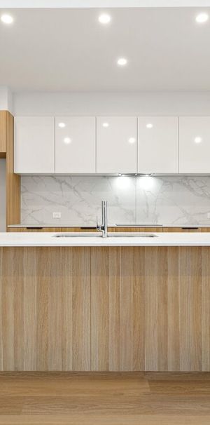 Stunning Family Home - Photo 1