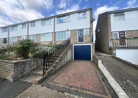 3 bedroom house to rent - Photo 2