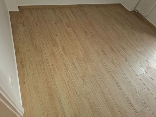 Διαμέρισμα για ενοικίαση Ζωοδόχος Πηγή (Βύρωνας) - Photo 1