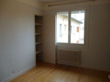 Location - Appartement - 3 pièces - 79.17 m² - montauban - Photo 4