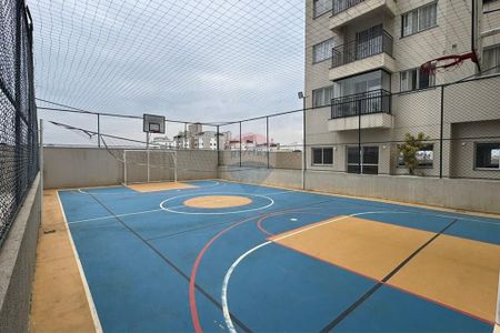 Apartamento 2 Quartos no Capão Raso, Curitiba. PR - Photo 4