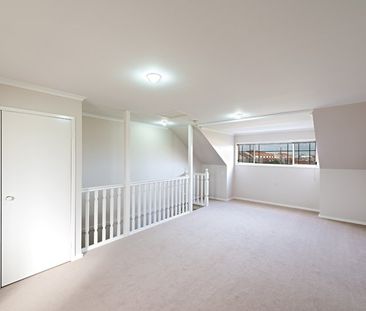49 Blair Street, Brunswick VIC 3056 - Photo 1