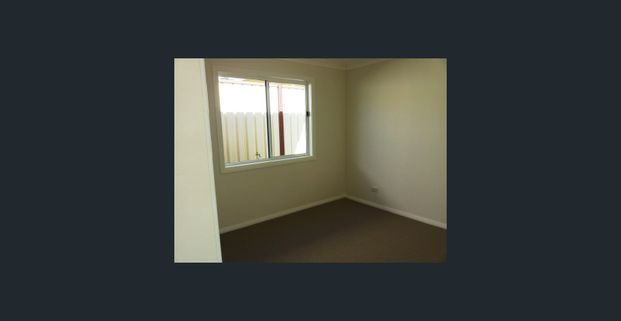 PEACEFUL & CONNECTED! - Photo 1