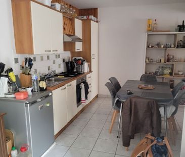 Location maison 5 pièces, 75.00m², Saffré - Photo 2