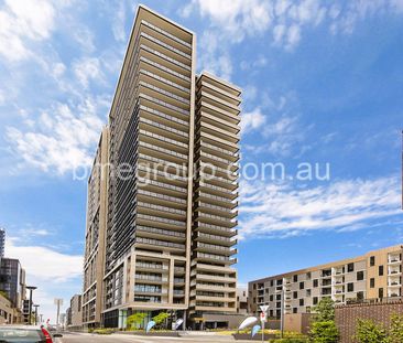 728/46 Savona Drive, Wentworth Point, NSW 2127 - Photo 6