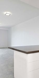 201/27 Barwon Park Road, St Peters NSW 2044 - Apartment For Rent | Domain - Photo 4