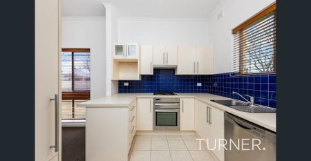 This is what you have been looking for! - Photo 4