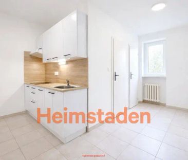 Pronájem bytu 1+kk 32 m - Photo 2