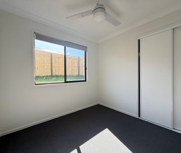 BRAND NEW CONTEMPORARY DUAL PROPERTY IN LAWNTON AVAILABLE NOW!!! - Photo 4