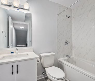 For Lease - 801 Glenroy Gilbert Drive, Barrhaven, Ontario - Photo 3