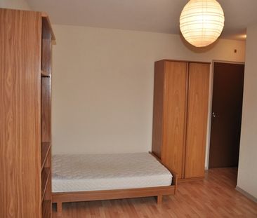 Location Appartement 1 pièce 24m² - Photo 3