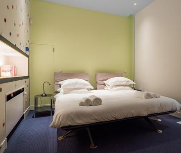 Plantage Kerklaan 61A2 1018 CX Amsterdam - Photo 6