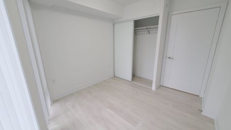 For Lease - 575 Bloor Street Unit# 1807, Toronto, Ontario - Photo 3