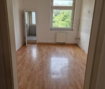 3 Zimmer Wohnung in DO-Nette - Photo 1