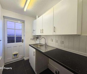 Lapwing Close, Winsford, CW7 - Photo 3