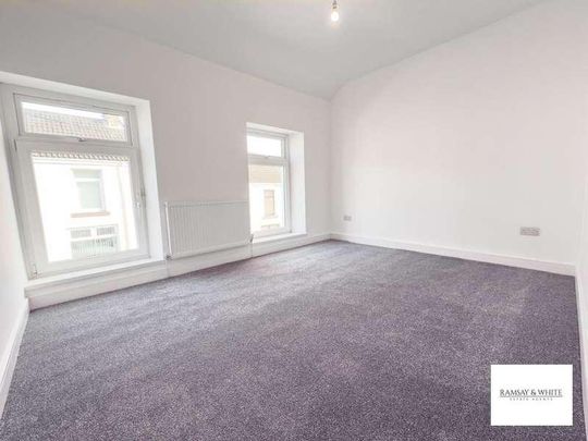 Brynglas Street, Merthyr Tydfil, CF47 - Photo 1