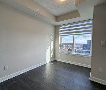 For Lease - 3220 WILLIAM COLTSON Avenue Unit# 1502, Oakville, Ontario - Photo 5