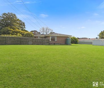 34-36 Russell Street, 3977, Cranbourne Vic - Photo 6