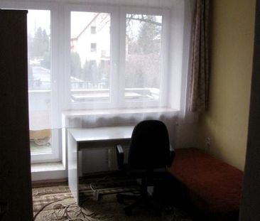 Pokój, ul. Koreańska - Photo 3