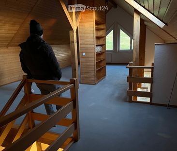 4.5 Zimmer, 150 m² - Photo 5