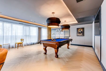 For Lease - 405 Dundas Street Unit# 104, Oakville, Ontario - Photo 5