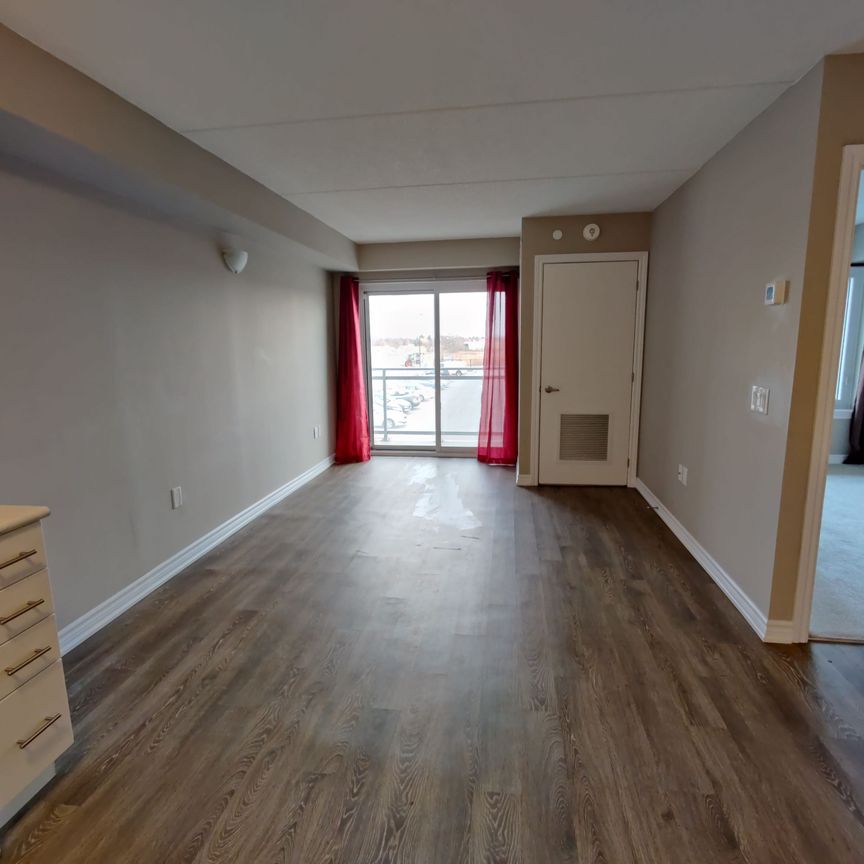 For Lease - 716 Main Street Unit# 206, Milton, Ontario - Photo 1