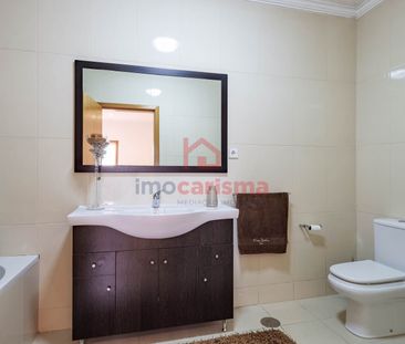 Moradia T3 em Braga - Photo 2