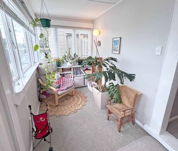 1042 Heaphy Terrace, 3214, Fairfield - Photo 6