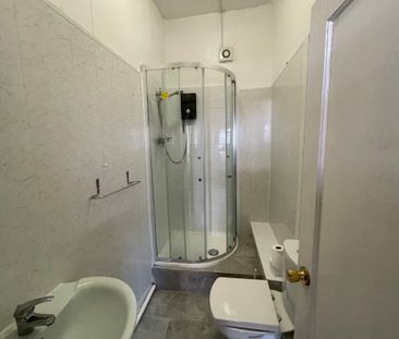 Constitution Hill, Swansea, SA1 - Photo 5