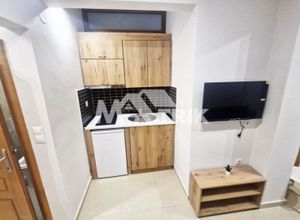 Διαμέρισμα για ενοικίαση - Τριανδρία - Δόξα - Κρυονέρι, - Photo 5