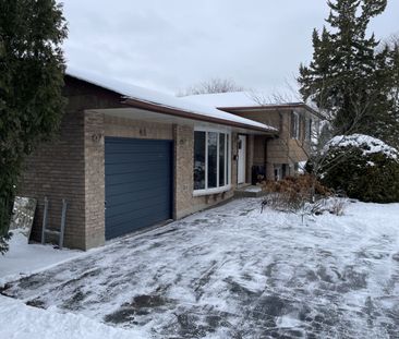 48 Columbus Crescent, Guelph - Photo 2