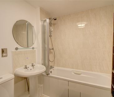 Baltic Quay, Mill Road, Gateshead, NE8 3QZ - Photo 6
