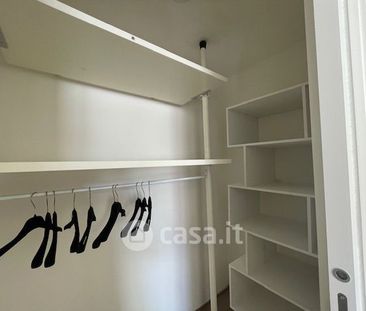 Trilocale in Affitto in Via Gaspare Spontini 4 a Milano - Photo 1