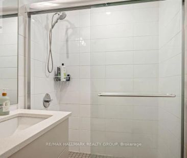 308 - 108 RICHMOND ROAD - Photo 5