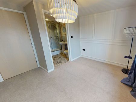 Ambassador Road, Hanley, Stoke-on-Trent, ST1 - Photo 3