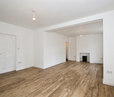 Ramsey Road - Photo 5