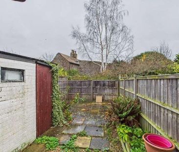 Bury Road, Thetford, IP24 - Photo 6