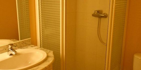 Studio meublé 15m² - Photo 3