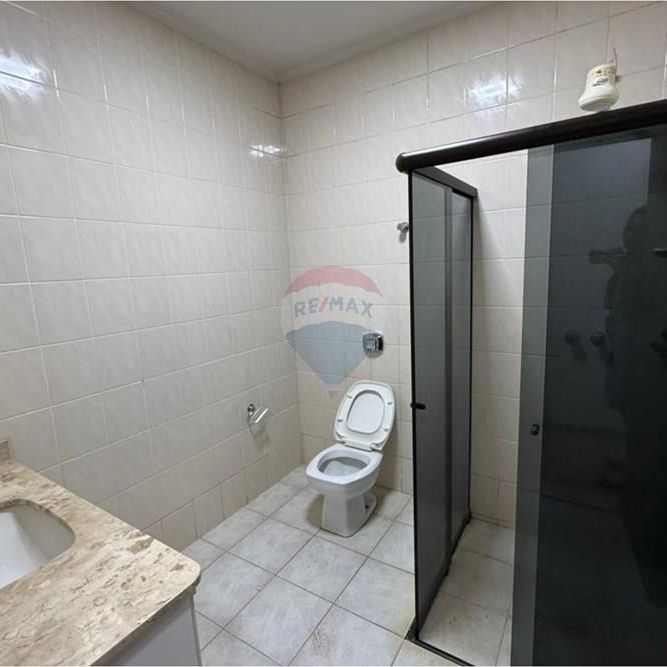 Casa dos Sonhos: 3 Quartos no Resid. Morumbi - Foto 1