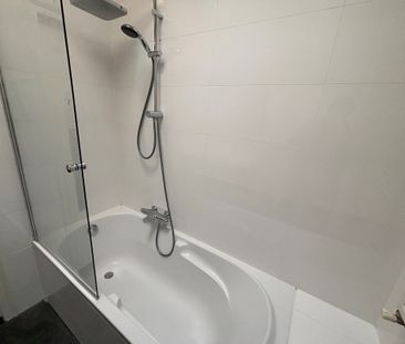 Bronckhorststraat 20 2 - Photo 3